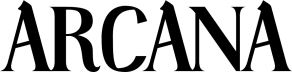 Arcana