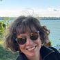 Karen Geiger's avatar