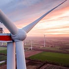 Aerogenerador del mes - Vestas V172-7.2 MW™ EnVentus