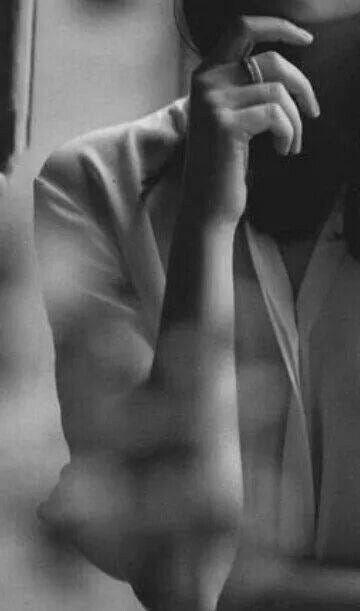 May be a black-and-white image