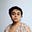 Anjulie Rao's avatar