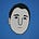 Avatar de zakokor