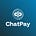 ChatPay's avatar