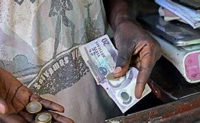 Image result for effect of budget on populace