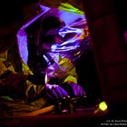 U.S. Military Resurrects Ancient Arctic Bacteria Genetically Linked to Deadly Botulism Toxin in Colorado Lab: Journal 'JGR Biogeosciences'