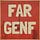 FAR GENF