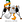 Dilver Martinez's avatar