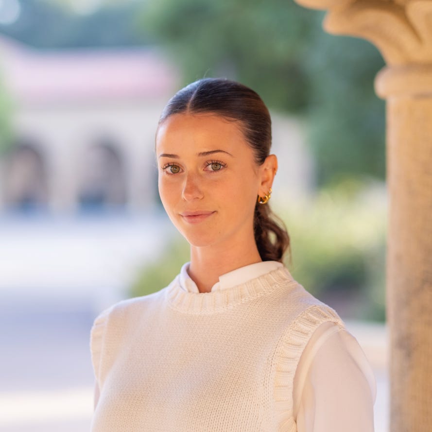 Matthildur’s Substack