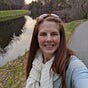 Claire Anderson's avatar