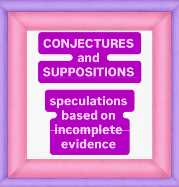 A pink and purple frame with white text
AI-generated content may be incorrect. A pink and purple frame with white text
AI-generated content may be incorrect.