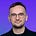 Maciej Cielecki's avatar