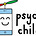 PsychChild's avatar