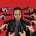 ๐๐ซ๐ญ๐ก๐ฎ๐ซ ๐๐ฐ๐จ๐ง ๐๐๐'s avatar