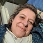 Kerstin Wilson's avatar