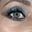 Mari Carmen's avatar