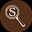 The Brown Spectator's avatar