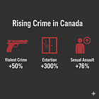 Seven Surprising Proposals Debated in Your Parliament