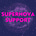 Supernova Support's avatar