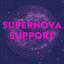 User's avatar
