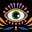 Jorrit's avatar