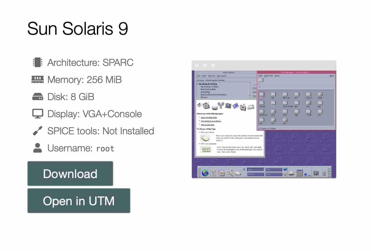 Emulation Everywhere - by Babbage - The Chip Letter
