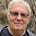 Greg M Cole's avatar