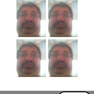 Substack profile picture for @johnlang