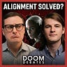 Doom Debates