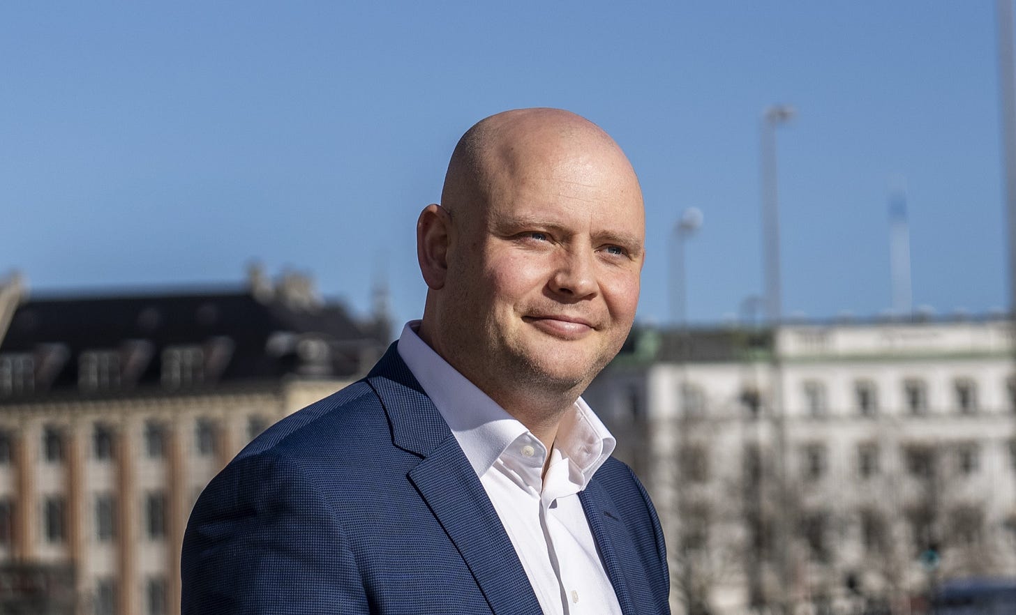 Bibliotekerne er helt afgørende for os og vores kulturliv - Danmarks  Biblioteksforening