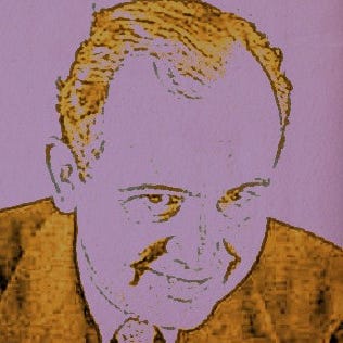 Confections & Reputations