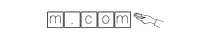 mauroamaral.com no Substack