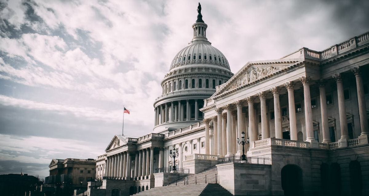 Open-App-Markets-Act-Apple-Google-App-Store-thefutureparty Open-App-Markets-Act-Apple-Google-App-Store-thefutureparty