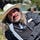 X avatar for @JoelKatz
