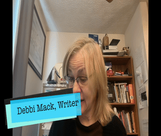 Just Back from Santa Fe.mov