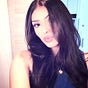 deena's avatar