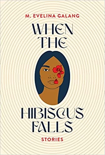 Book Covers, Filipino, Filipino-American Authors