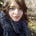 Anastasia Landowski's avatar