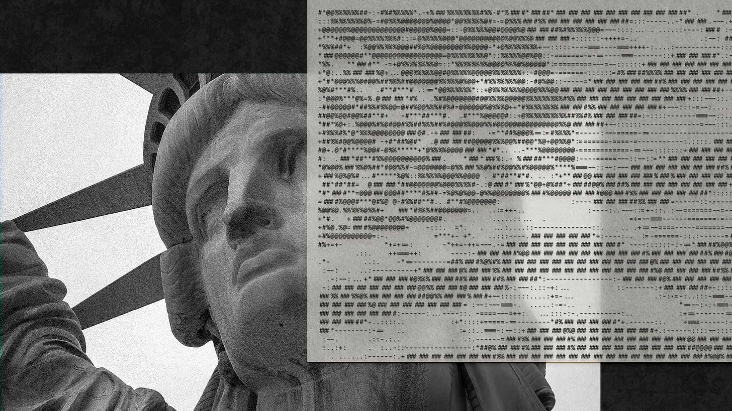 Introducing Cognition for Government Introducing Cognition for Government