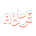 Able Zine's avatar