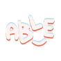 Able Zine's avatar