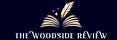 THE WOODSIDE REVIEW