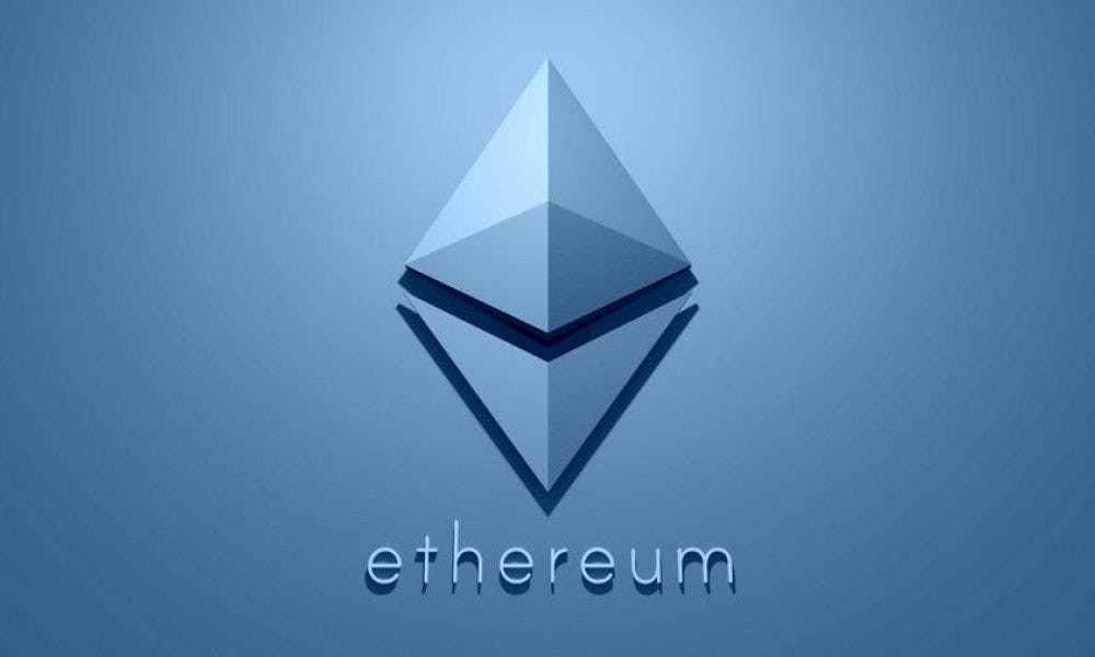 Хешрейт Ethereum продолжает расти на фоне всеобщего краха крипторынка |  Блокчейн24 - новости криптовалют, ICO, прогнозы курсов, биржи, майнинг
