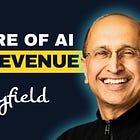 đ§đ 18x Midas Lister Bets $3B on AI | Navin Chaddha, Mayfield