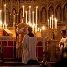 To a Friend, on Persevering in a Most Unholy and Unchristian Age