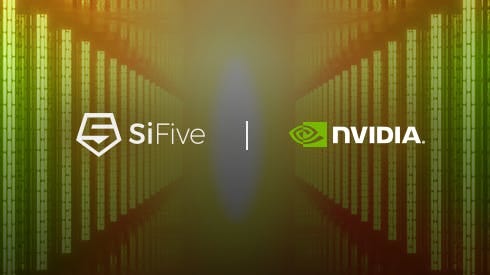SiFive Raises $400 Million to Accelerate High-Performance RISC-V Data  Center Solutions; Company Valuation Now Stands at $3.65 Billion