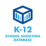 School Shooting Data Analysis and Reports