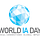 World IA Day