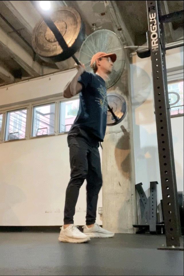 traditional-strength-training-squat traditional-strength-training-squat