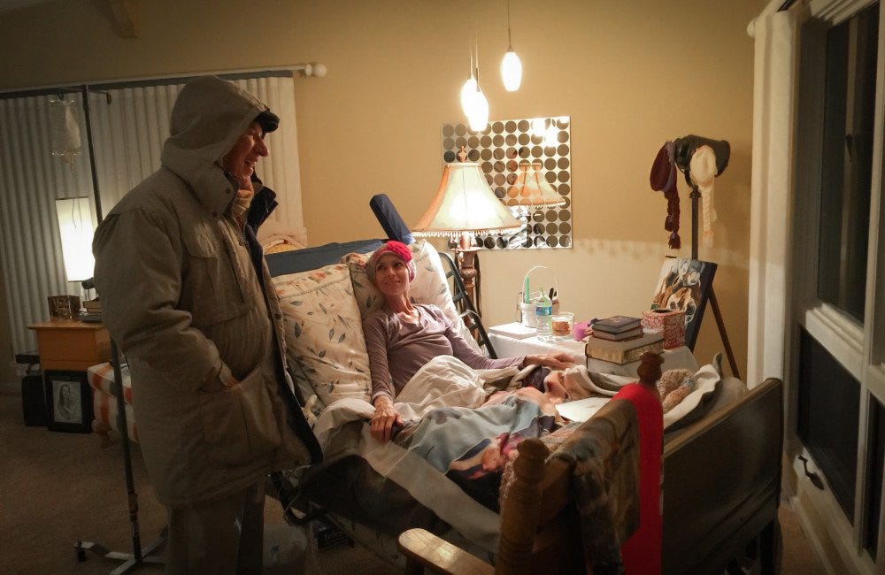 30e74-lighting-a-fire-2589-e1452047317179.jpg 30e74-lighting-a-fire-2589-e1452047317179.jpg