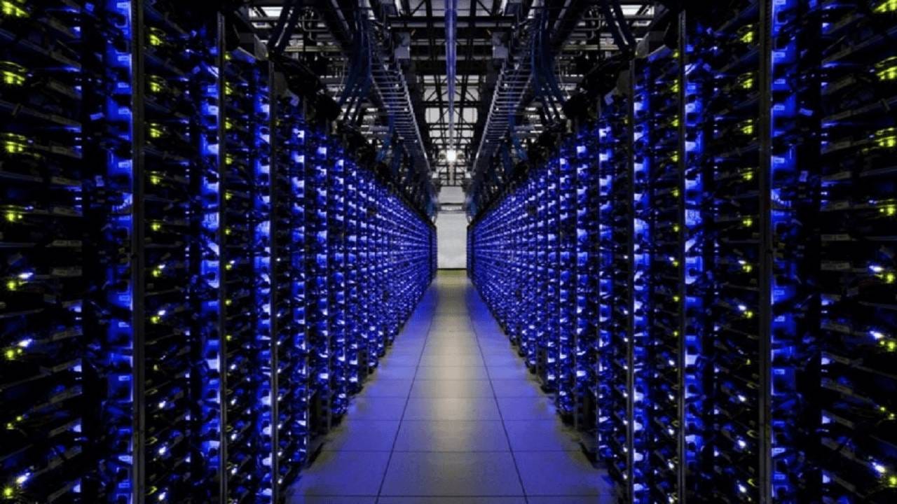 How does Bitcoin mining work? Learn about it from Tokeneo | Tokeneo